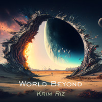 World Beyond