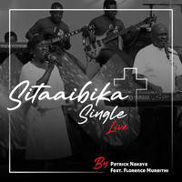 Sitaaibika (Live)