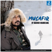 Musafir