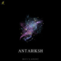 Antariksh