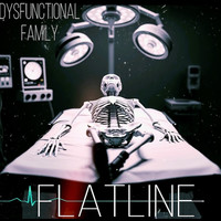 Flatline