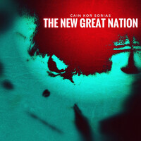 The New Great Nation