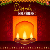 Diwali Special Malayalam Hits