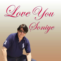 Love You Soniye