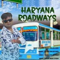 Haryana Roadways