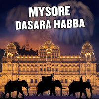 Mysore Dasara Habba