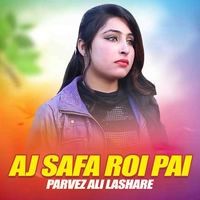 Aj Safa Roi Pai