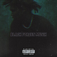 Black Forces Musik