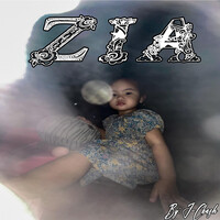 Zia