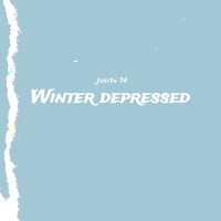 Winter Depressed