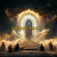 Eternal Reality