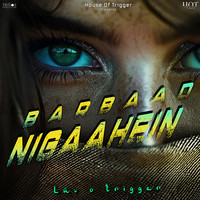 Barbaad Nigaahein