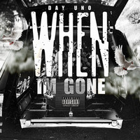 When Im Gone