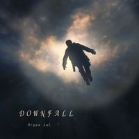 Downfall