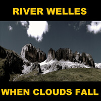 When Clouds Fall