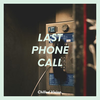 Last Phone Call