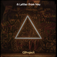 A Letter from You