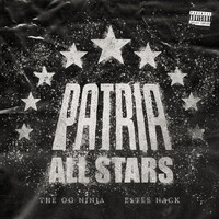 Patria All-Stars