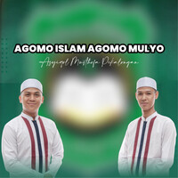 Agomo Islam Agomo Mulyo