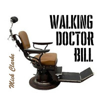 Walking Doctor Bill