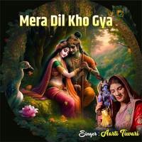 Mera Dil Kho Gya