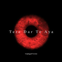 Tere Dar Te Aya (Unplugged Version)