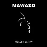 Mawazo