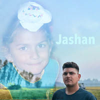 Jashan