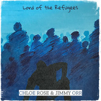 Lord of the Refugees