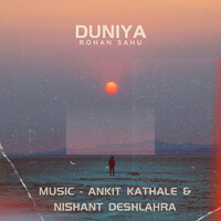 Duniya