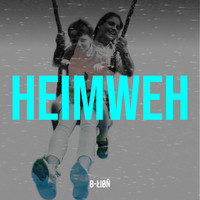 Heimweh