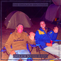 The Endlich Brothers