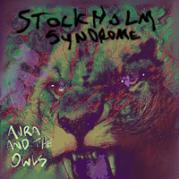 Stockholm Syndrome