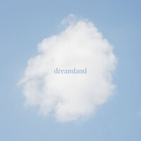 Dreamland