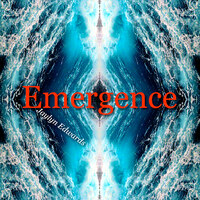 Emergence