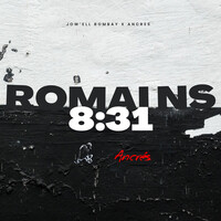 Romains 8:31