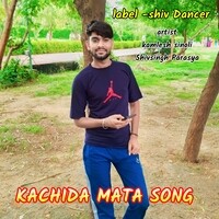 KACHIDA MATA SONG