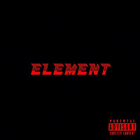 Element