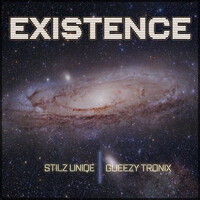 Existence