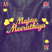 Majnu Meeruthiya - season - 1