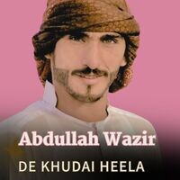 De Khudai Heela