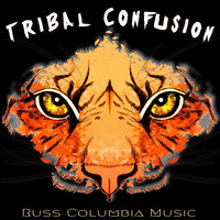 Tribal Confusion