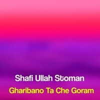 Gharibano Ta Che Goram