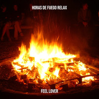 Horas De Fuego Relax