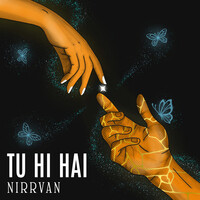 Tu Hi Hai (Interlude)