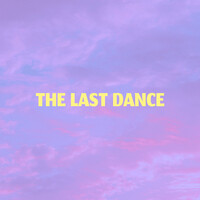 The Last Dance