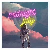 Midnight July