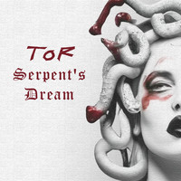 Serpent's Dream