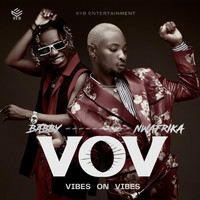 Vov (Vibes on Vibes)