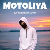 Motoliya